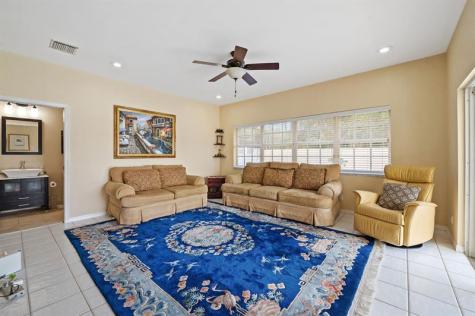 4080 NW 83rd Lane Coral Springs FL 33065