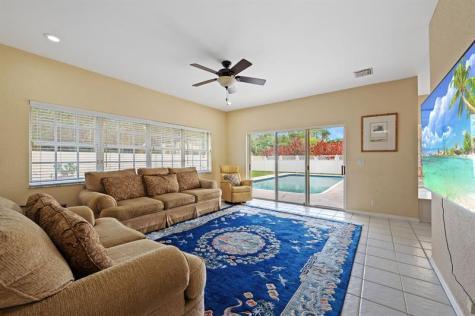 4080 NW 83rd Lane Coral Springs FL 33065