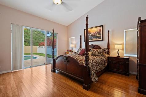 4080 NW 83rd Lane Coral Springs FL 33065