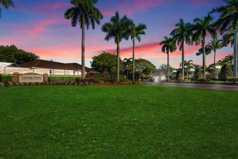 4080 NW 83rd Lane Coral Springs FL 33065
