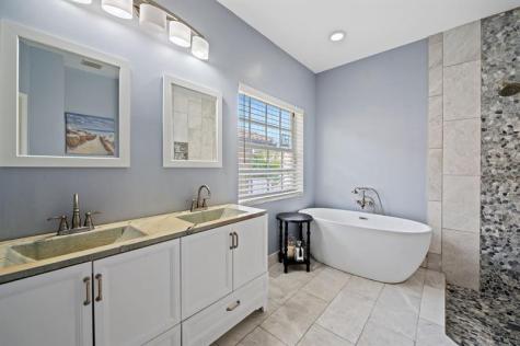 4080 NW 83rd Lane Coral Springs FL 33065