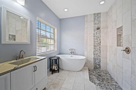 4080 NW 83rd Lane Coral Springs FL 33065