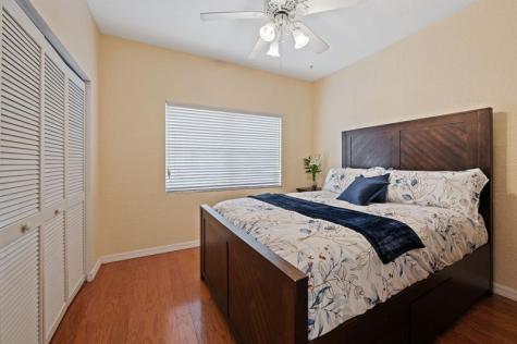 4080 NW 83rd Lane Coral Springs FL 33065