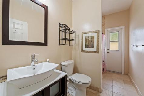 4080 NW 83rd Lane Coral Springs FL 33065