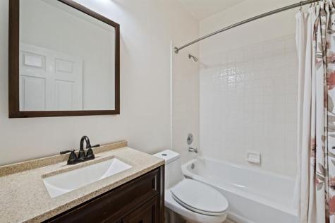 4080 NW 83rd Lane Coral Springs FL 33065