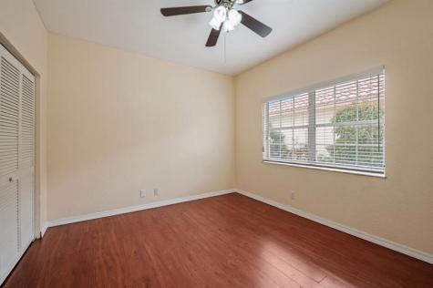 4080 NW 83rd Lane Coral Springs FL 33065