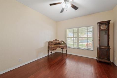 4080 NW 83rd Lane Coral Springs FL 33065