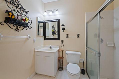 4080 NW 83rd Lane Coral Springs FL 33065