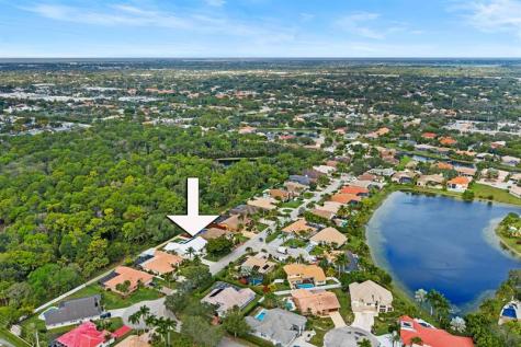 4080 NW 83rd Lane Coral Springs FL 33065
