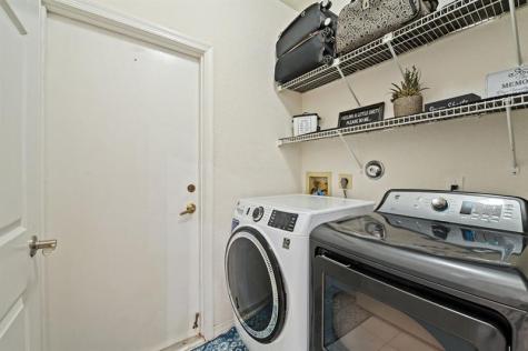 4080 NW 83rd Lane Coral Springs FL 33065