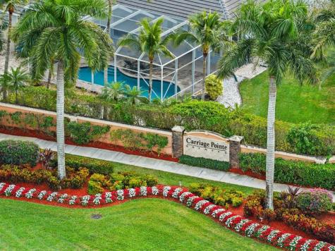 4080 NW 83rd Lane Coral Springs FL 33065
