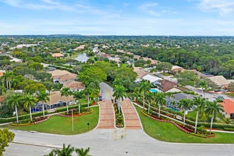 4080 NW 83rd Lane Coral Springs FL 33065