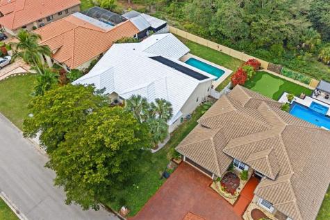4080 NW 83rd Lane Coral Springs FL 33065