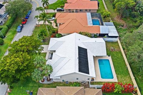 4080 NW 83rd Lane Coral Springs FL 33065