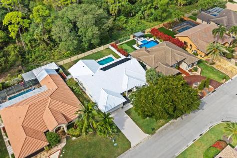4080 NW 83rd Lane Coral Springs FL 33065