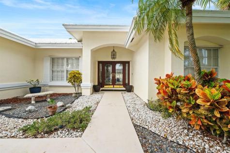 4080 NW 83rd Lane Coral Springs FL 33065