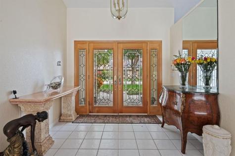 4080 NW 83rd Lane Coral Springs FL 33065