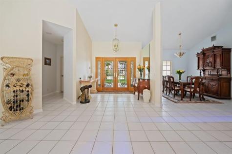 4080 NW 83rd Lane Coral Springs FL 33065