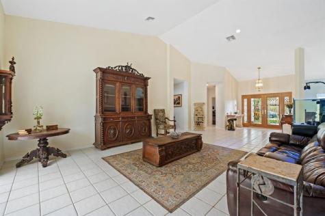 4080 NW 83rd Lane Coral Springs FL 33065