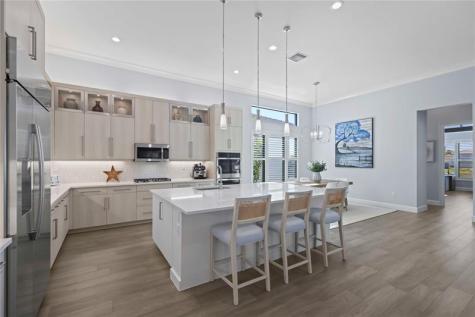 11349 Cherry Canyon Court Boynton Beach FL 33473