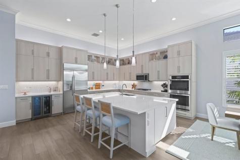 11349 Cherry Canyon Court Boynton Beach FL 33473