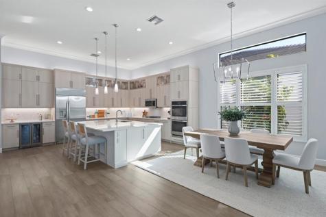 11349 Cherry Canyon Court Boynton Beach FL 33473