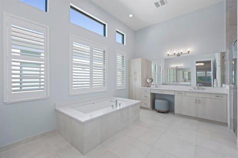 11349 Cherry Canyon Court Boynton Beach FL 33473