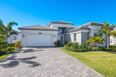 11349 Cherry Canyon Court Boynton Beach FL 33473