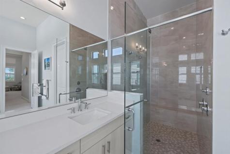 11349 Cherry Canyon Court Boynton Beach FL 33473