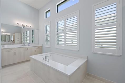 11349 Cherry Canyon Court Boynton Beach FL 33473