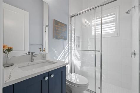 11349 Cherry Canyon Court Boynton Beach FL 33473