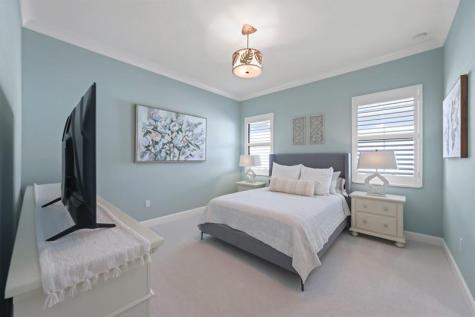 11349 Cherry Canyon Court Boynton Beach FL 33473