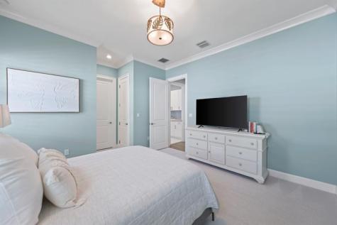 11349 Cherry Canyon Court Boynton Beach FL 33473