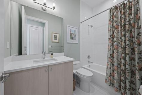 11349 Cherry Canyon Court Boynton Beach FL 33473