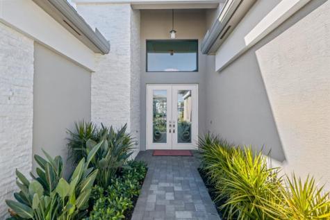 11349 Cherry Canyon Court Boynton Beach FL 33473
