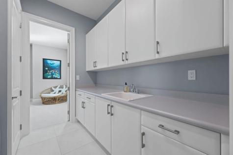 11349 Cherry Canyon Court Boynton Beach FL 33473