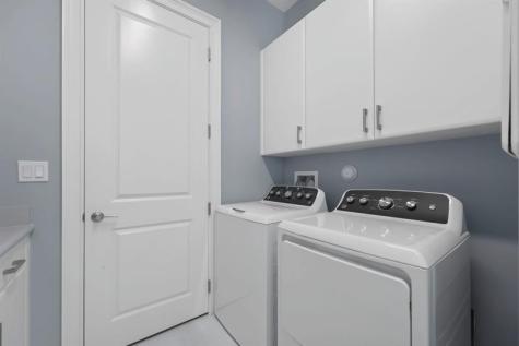 11349 Cherry Canyon Court Boynton Beach FL 33473