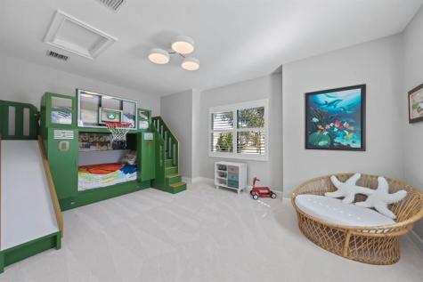 11349 Cherry Canyon Court Boynton Beach FL 33473