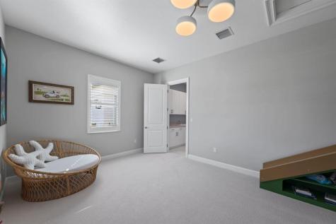 11349 Cherry Canyon Court Boynton Beach FL 33473