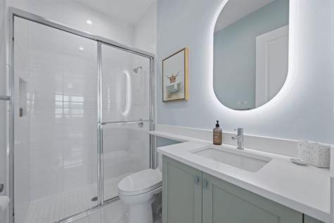 11349 Cherry Canyon Court Boynton Beach FL 33473