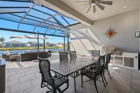 11349 Cherry Canyon Court Boynton Beach FL 33473