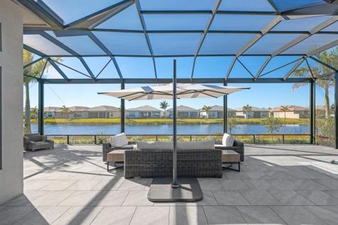 11349 Cherry Canyon Court Boynton Beach FL 33473