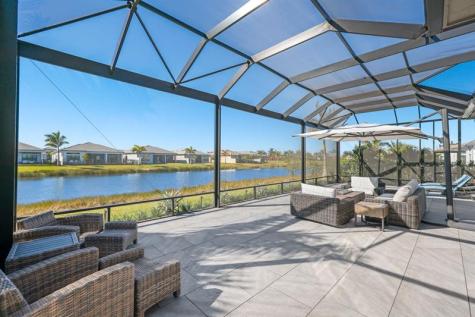 11349 Cherry Canyon Court Boynton Beach FL 33473