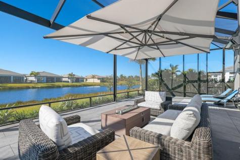 11349 Cherry Canyon Court Boynton Beach FL 33473