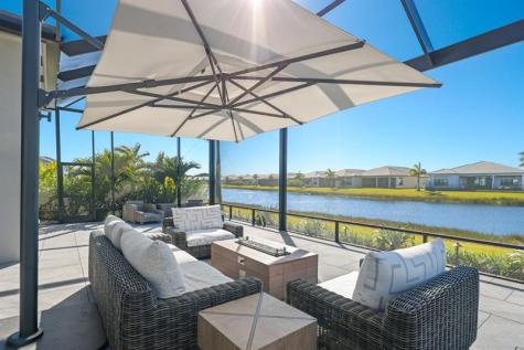 11349 Cherry Canyon Court Boynton Beach FL 33473