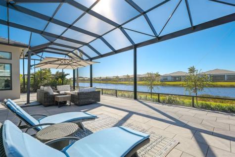 11349 Cherry Canyon Court Boynton Beach FL 33473