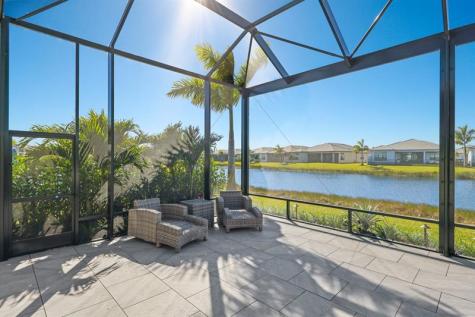 11349 Cherry Canyon Court Boynton Beach FL 33473