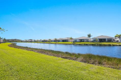 11349 Cherry Canyon Court Boynton Beach FL 33473