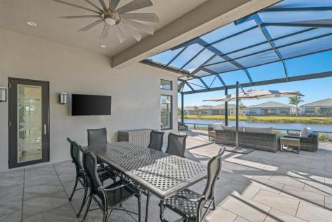 11349 Cherry Canyon Court Boynton Beach FL 33473