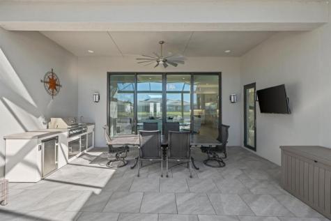 11349 Cherry Canyon Court Boynton Beach FL 33473